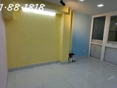 Chính chủ cho thuê mặt bằng và phòng trọ mặt tiền khu nam long.trần trọng cung.tân thuận đông 3