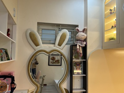 Cần bán nhanh căn hộ 78m toà HH01C Kđt Thanh Hà Cienco 5 0