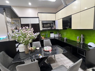 Cần bán nhanh căn hộ 78m toà HH01C Kđt Thanh Hà Cienco 5 1