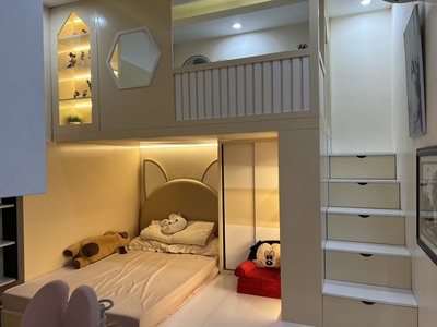 Cần bán nhanh căn hộ 78m toà HH01C Kđt Thanh Hà Cienco 5 2