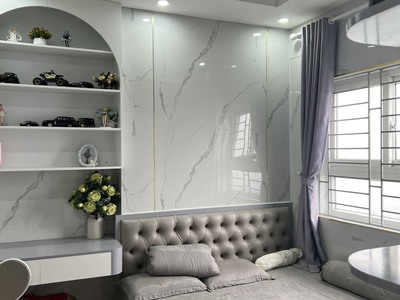 Cần bán nhanh căn hộ 78m toà HH01C Kđt Thanh Hà Cienco 5 3