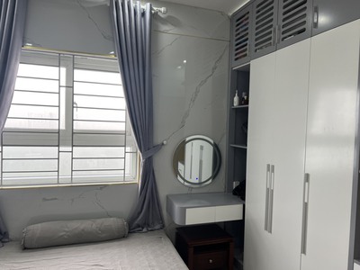 Cần bán nhanh căn hộ 78m toà HH01C Kđt Thanh Hà Cienco 5 6