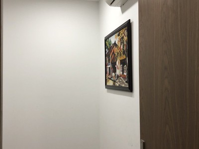 Chính Chủ Cho Thuê căn hộ FULL Nội Thất Him Lam Phú An  69m2, 2PN,2WC  Giá 8.5 Triệu/Tháng, Lầu 16, 4
