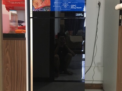 Chính Chủ Cho Thuê căn hộ FULL Nội Thất Him Lam Phú An  69m2, 2PN,2WC  Giá 8.5 Triệu/Tháng, Lầu 16, 6