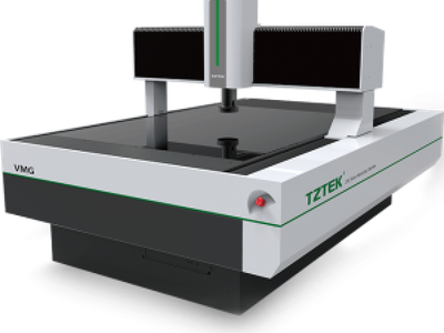 Bảo hành, lắp đặt, sửa chữa máy đo 2D, 3D, của hàng TZTEK 0