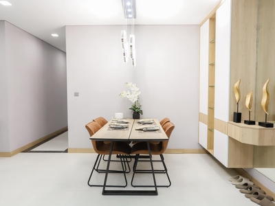 Chỉ 1,7 tỷ sở hữu ngay căn hoa hậu góc 3PN view siêu thoáng, hướng cực mát. ký trực tiếp CĐT 2