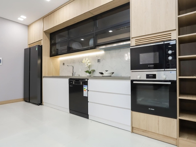 Chỉ 1,7 tỷ sở hữu ngay căn hoa hậu góc 3PN view siêu thoáng, hướng cực mát. ký trực tiếp CĐT 1