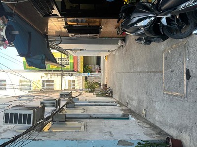 Hẻm 4m đường tên lửa - khu vip ngay aeon mall - 2 tầng - chỉ 3.8 tỷ còn thương lượng . dt 41m2 x 2 0