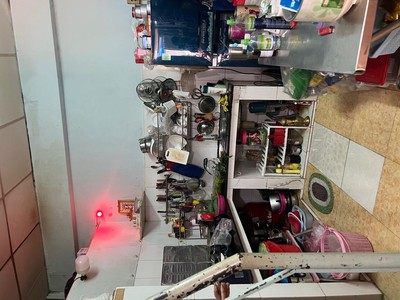 Nhà mặt tiền 10m-vành đai trong.phường an lạc a , quận bình tân. dt 40m2 x 2  4 x 10 . giá 5.1 tỷ 2