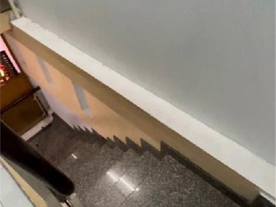 Đường 6m nhà 2 tầng dòng tiền 12 triệu., bán nhà kinh dương vương, phường 12, quận 6.dt 48m2 x 2 2