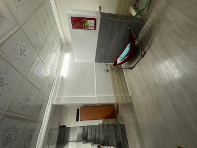 Hẻm 4m đường tên lửa - khu vip ngay aeon mall - 2 tầng - chỉ 3.8 tỷ còn thương lượng . dt 41m2 x 2 2