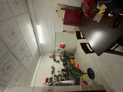 Hẻm 4m đường tên lửa - khu vip ngay aeon mall - 2 tầng - chỉ 3.8 tỷ còn thương lượng . dt 41m2 x 2 3