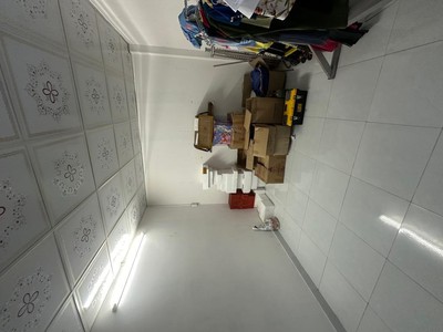 Hẻm 4m đường tên lửa - khu vip ngay aeon mall - 2 tầng - chỉ 3.8 tỷ còn thương lượng . dt 41m2 x 2 4