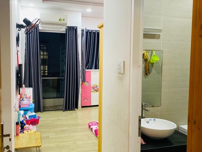 Bán nhà đường số 7, phường an lạc a , quận bình tân.dt 59m2 x 2 tầng  4 x 15 .giá 5.15 tỷ tl. 4