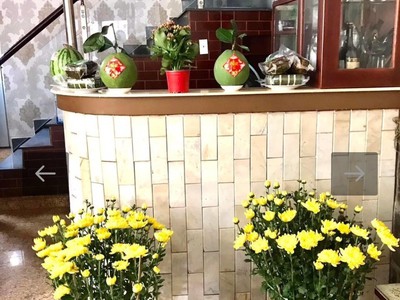 Bao đầu tư - mặt tiền kinh doanh bình trị đông bình tân, dt lớn, sổ a4, vị trí đẹp, giá rẻ 2