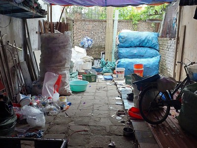 Bán đất xuân đỉnh 90m2, mt5m, mặt phố, kd, 14 tỷ bắc từ liêm. 0