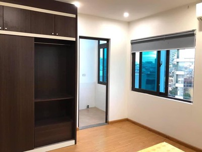 Tòa chdv 10t x 153m2, 21 phòng, thang máy. mặt p.lạc long quân, giá 43 tỷ. 3