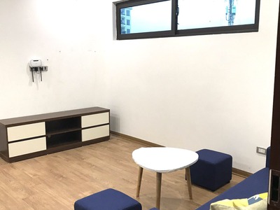 Tòa chdv 10t x 153m2, 21 phòng, thang máy. mặt p.lạc long quân, giá 43 tỷ. 4