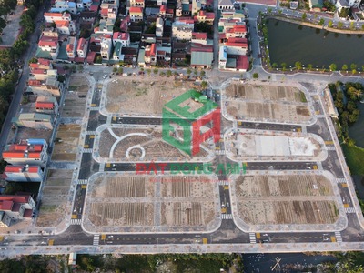 Chỉ 1 lô duy nhất đấu giá x6 hà lỗ lô góc 0