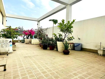 Diện tích lớn nằm sát bên bờ sông cực hiếm tại tp.thuận an.bình dương.giá rẻ 1