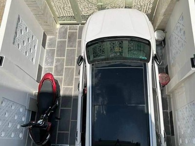 Bán nhà lã xuân oai 65m2.đường thông oto đỗ cửa giá 3.5 tỷ 0