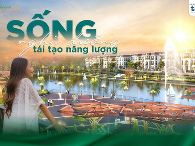 Nhà phố eco city mặt tiền đường hoa hồng chỉ 4 tỷ 230 4