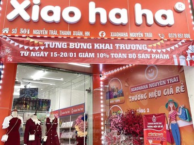 Sang nhượng chính chủ 0