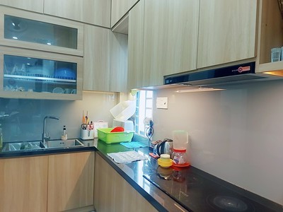 Nhà đẹp 4 tầng phan chu trinh -tân thành tân phú, 4 p.ngủ, chỉ 5 tỷ tặng nội thất xịn 1