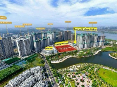   -quyết đinh giá trị đầu tư 2