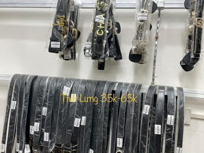 Sang nhượng chính chủ 3