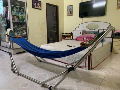 Bán nhà liên khu 10 11 phường bình trị đôngbình tân 0