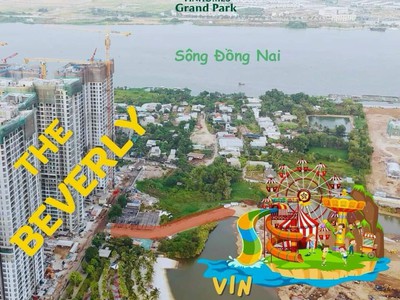   -quyết đinh giá trị đầu tư 0