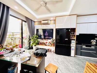 Đại từ - đường ô tô - kinh doanh - 9 tỷ 1