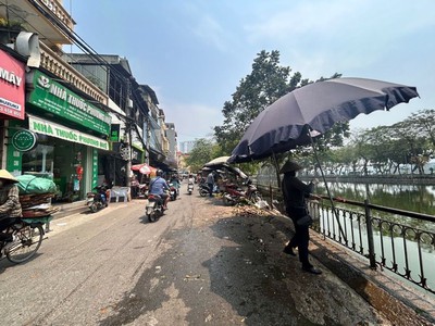 Đại từ - đường ô tô - kinh doanh - 9 tỷ 0