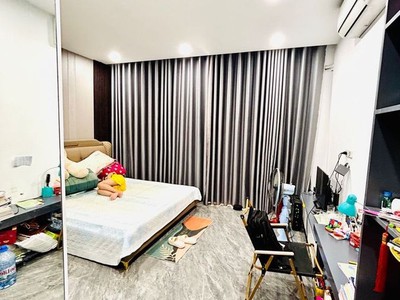 Đại từ - đường ô tô - kinh doanh - 9 tỷ 2