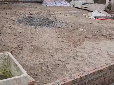 Cần bán gấp lô đất đông yên - quốc oai 73m2 ngõ ô tô tránh 2