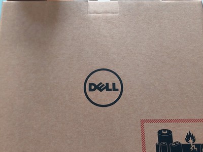  giá cực kỳ hấp dẫn  sở hữu ngay laptop dell latitude 7470 i7 chỉ với 5.600.000 đồng tại 4