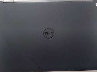  giá cực kỳ hấp dẫn  sở hữu ngay laptop dell latitude 7470 i7 chỉ với 5.600.000 đồng tại 3
