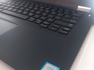  giá cực kỳ hấp dẫn  sở hữu ngay laptop dell latitude 7470 i7 chỉ với 5.600.000 đồng tại 0