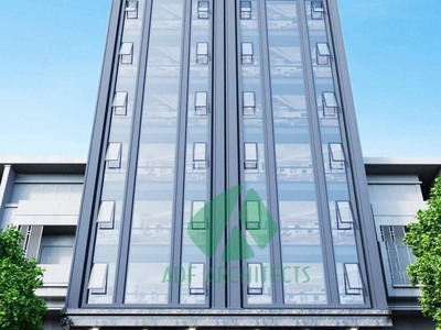 Đất 170m2, mt 5,3m, 1 mặt ngõ, 1 mặt p.lạc long quân. giá đầu tư chỉ 64,5 tỷ. 1