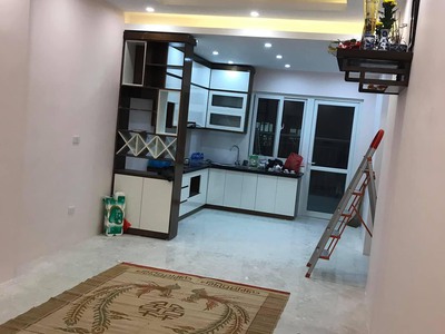 Cần bán căn hộ 72m2 chung cư Thanh Hà Cienco 5 giá hợp lý 5