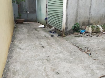 Đất đẹp - giá tốt - cần bán nhanh lô đất vị trí đắc địa tại đức thượng, huyện hoài đức, tp hà nội 4