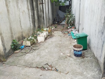 Đất đẹp - giá tốt - cần bán nhanh lô đất vị trí đắc địa tại đức thượng, huyện hoài đức, tp hà nội 2