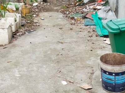 Đất đẹp - giá tốt - cần bán nhanh lô đất vị trí đắc địa tại đức thượng, huyện hoài đức, tp hà nội 3