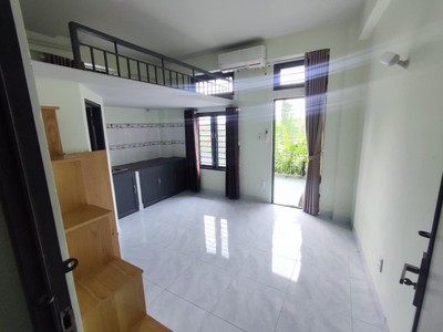 Cuối tháng này mình cần pass phòng ở vườn lài  cuối nguyễn thái sơn 1