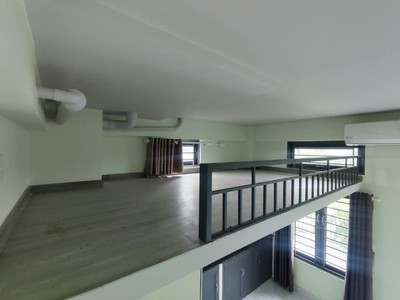 Cuối tháng này mình cần pass phòng ở vườn lài  cuối nguyễn thái sơn 3