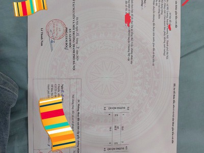 Đấu giá mỹ lương - làn ql21 hồ chí minh - 95m 2 mặt đường siêu đẹp - tiềm năng - chỉ 1,x tỷ liên hệ 0