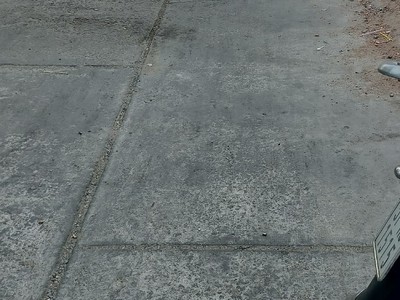 Hàng thơm nhà 1 sẹc lê đình cẩn 51m2,hẻm 7m 2tầng 2pn nhỉnh 2 tỷ xíu 0