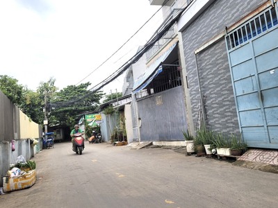 Mua bán nhà quận 2 -  bank định giá gần 7 tỷ -106m2 - giảm mạnh, giá mới 5.7tl - 0