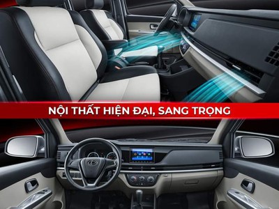 Bán Mới Xe Tải Tera Star 1 Tấn Tại Hải Phòng Quảng Ninh 7